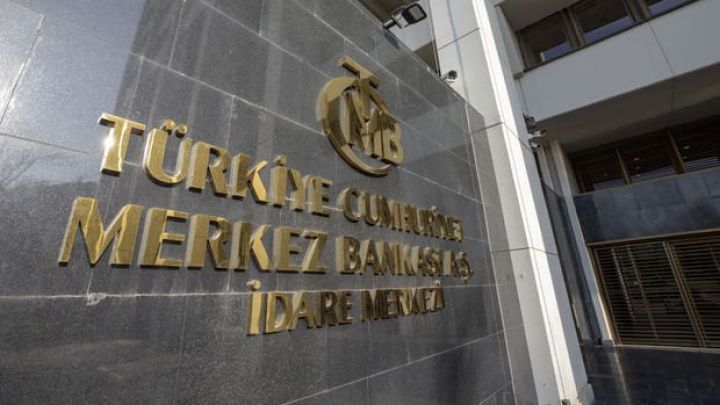 Bazar Türkiyə Mərkəzi Bankının pas keçəcəyini gözləyir
