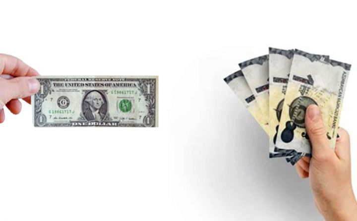 Mərkəzi Bankın sədrindən "sabit məzənnə rejimi" açıqlaması