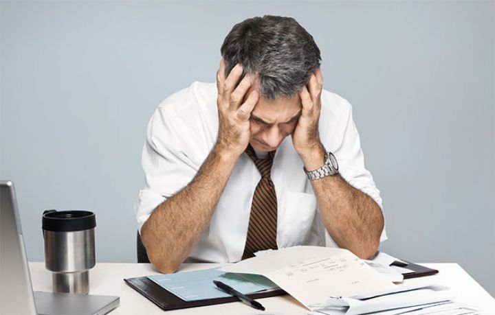 Bu bankın xərcləri gəlirlərindən çox olub - 1,6 MİLYON MANAT ZƏRƏR