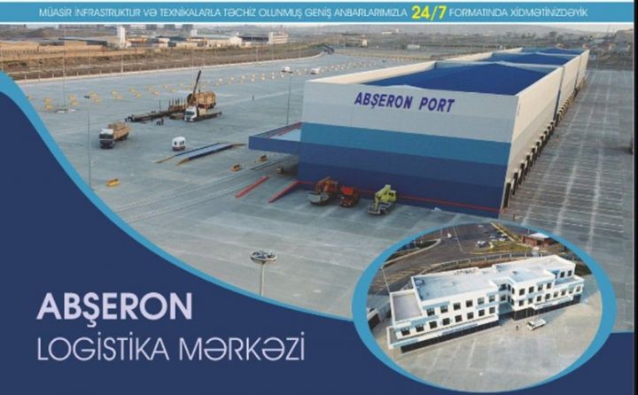 “Milli Broker” şirkətinə yeni direktor təyin edilib