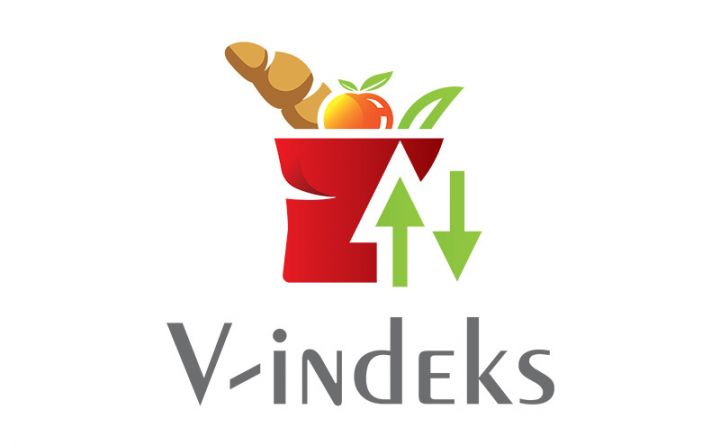 Ən çox alınan məhsulların qiyməti 11% artıb - “Veysəloğlu Pərakəndə İndeksi” açıqlandı