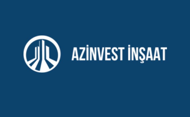 “Az İnvest İnşaat”ın gəlirləri və xalis mənfəəti azalıb