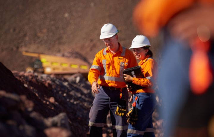 Azərbaycanda şirkət tenderin qalibi oldu, 119 milyon manatlıq sifariş aldı