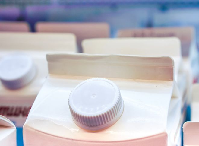 Azərbaycanda qida sənayesi üçün kompozit məhsullar istehsal olunacaq - YENİ REZİDENT