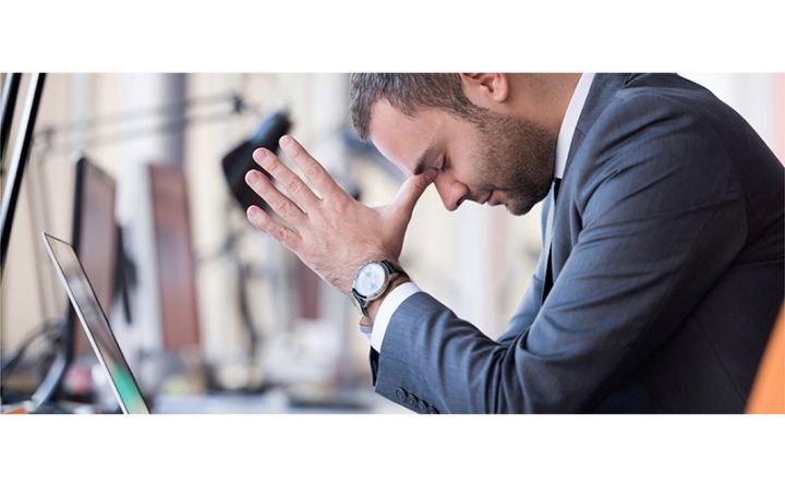 Biznesin avtomatlaşdırılması əhəmiyyətinin 7 əlaməti