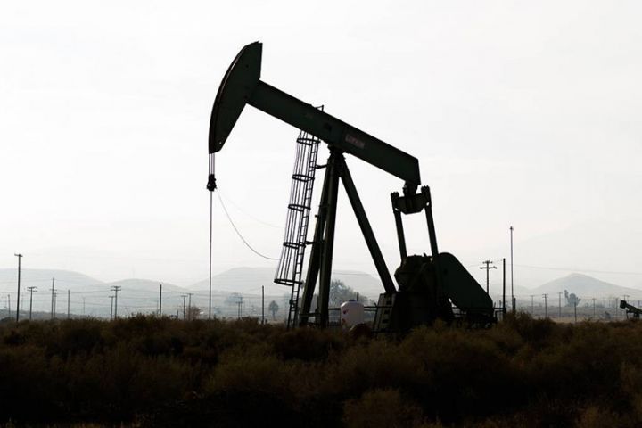 Azərbaycan neftinin son qiyməti