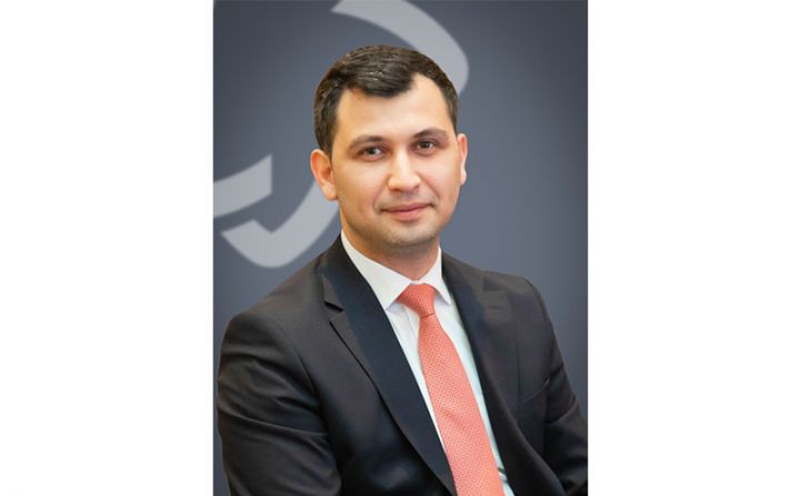 Bir neçə ay ərzində 2 mindən çox şəxs ABB-nin daxili ipoteka krediti ilə ev alıb - MÜSAHİBƏ