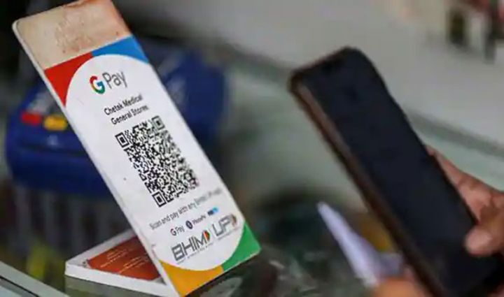 Bugün Azərbaycanda “Google Pay” xidməti istifadəyə verilir