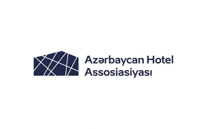 "Azərbaycan Hotel Assosiasiyası"na sədr seçilib