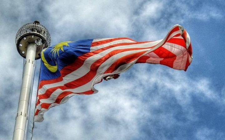 Malayziyada 136 milyard dollar dövlət vəsaitinin israfı ilə bağlı təhqiqat başlayıb