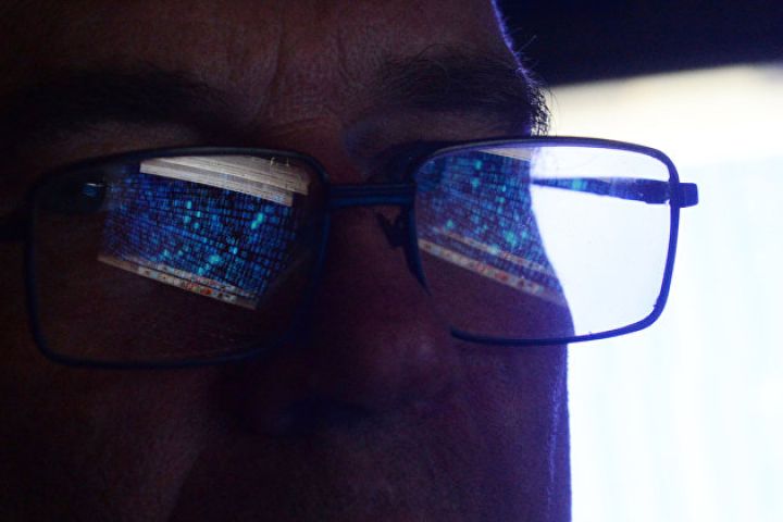 Qlobal bazarlarda son vəziyyət - GÜNƏ BAXIŞ