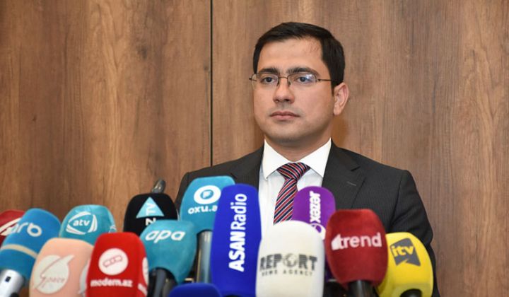 MİDA: Satışa çıxarılmış mənzillərin 60 %-dən çoxu müdaxilə nəticəsində qeyri-qanuni yolla seçilib