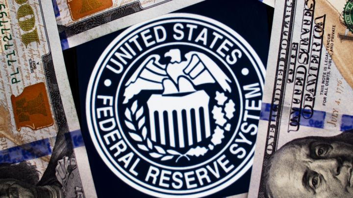 FED faizini bir daha kəskin artırdı