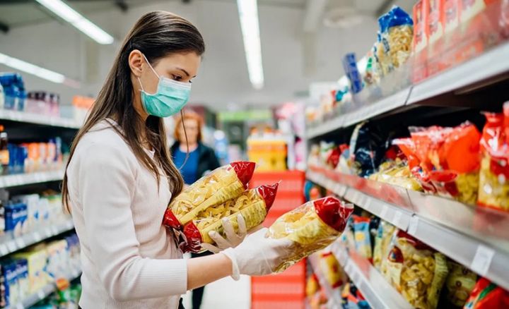 Türkiyədə inflyasiya açıqlandı - 73 faizi ötüb