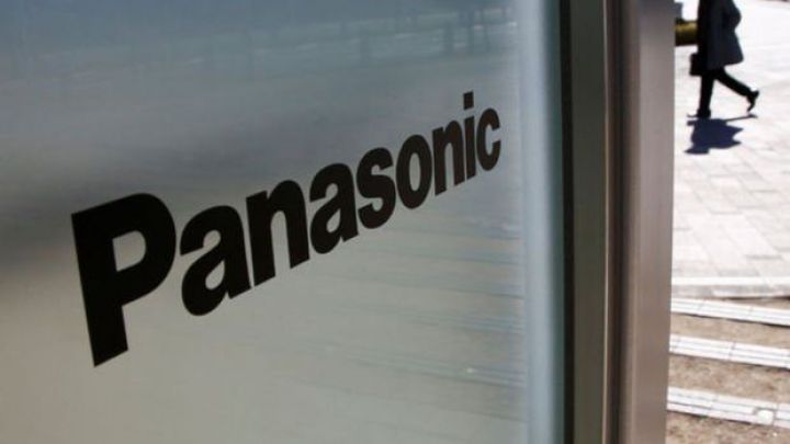 Panasonic elektrik avtomobilləri üçün akkumulyator istehsalını dörd dəfə artıracaq