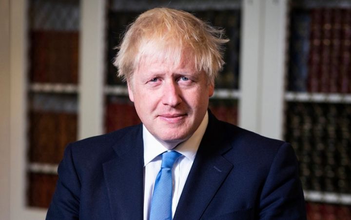 Boris Conson: “Azərbaycan kimi alternativ təchizatçıların çox böyük rolu var”