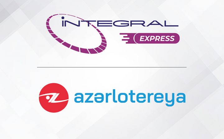 “Azərlotereya” satış şəbəkəsini genişləndirir
