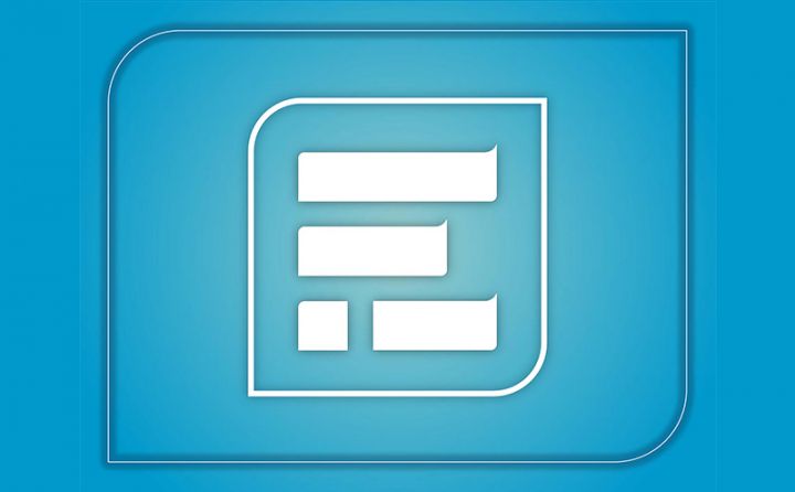 “BOKT Embafinans” uğurlarını davam etdirir, ötən il xalis mənfəəti artıb