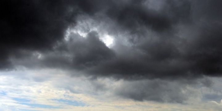 Bakıda havanın temperaturu 8° aşağı enəcək