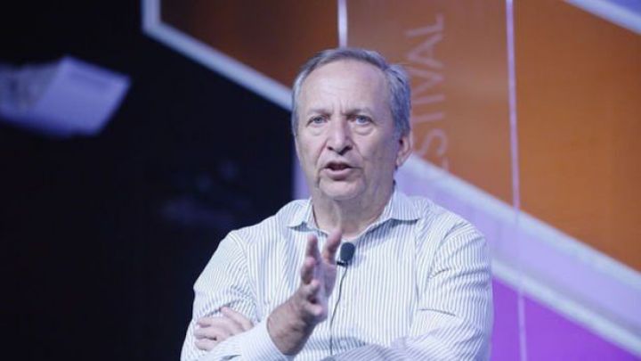 “FED faiz dərəcəsini 6%-dən yuxarı qaldıra bilər”