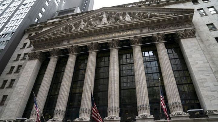 Qlobal bazarlarda ABŞ gündəmi