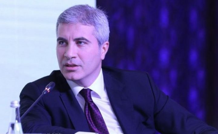 “Kadr qıtlığının səbəbi əmək bazarının vaxtında düzgün proqnozlaşdırılmamasıdır”