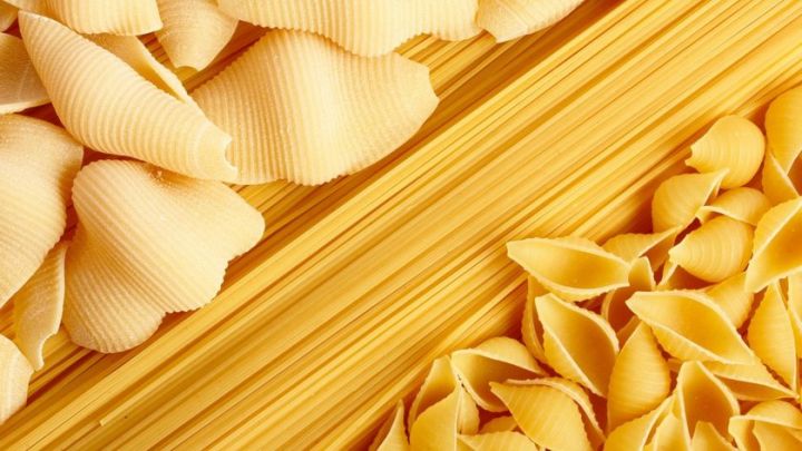 Azərbaycan bazarına yeni makaron və un brendi daxil olur