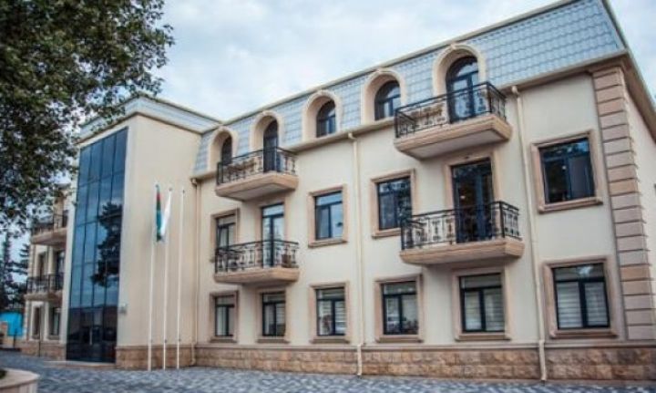 Azərbaycanın podratçı şirkətinə iri məbləğdə maya qoyulur