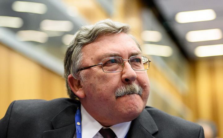 "Avropa Amerikadan LNG-ni daha yüksək qiymətə ala bilmək üçün Rusiyanı itirdi"