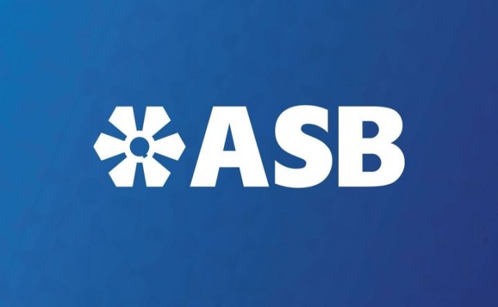 "Azərbaycan Sənaye Bankı" 2023-cü ilin birinci yarısını mənfəətlə başa vurub