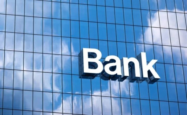 “Texnikabank”ın əmlakı icarəyə verilir