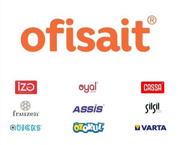 “Ofisait”-dan “Onlayn al, mağazadan götür” xidməti