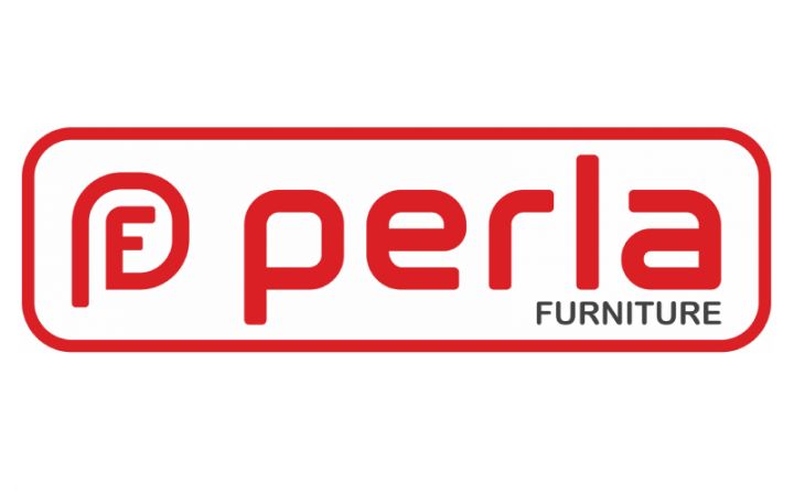 “Foriella” şirkətindən gözəl təşəbbüs - Şəhidlərin və ailələrinin kredit borclarını bağışladı