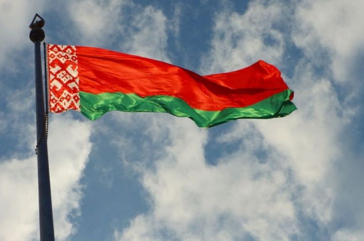 Belarus bəzi məhsulların ixracına 6 aylıq qadağa qoyur
