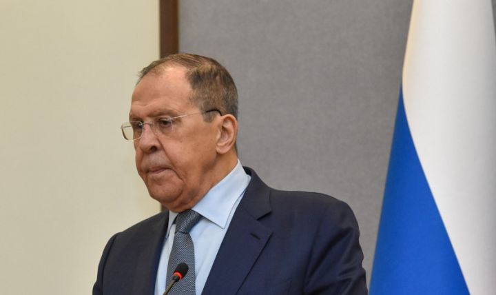 “Taxıl sazişi”nin Rusiya hissəsi icra olunmur"