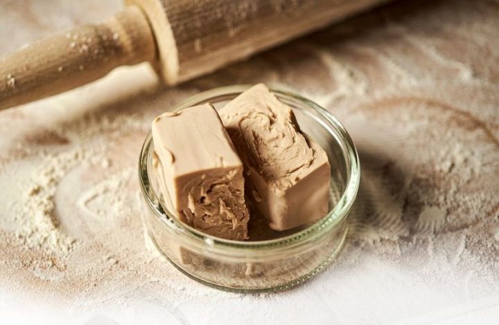 Şirkət xəmir mayasından 6 milyon manata yaxın gəlir götürüb, xalis mənfəəti 5 dəfəyə yaxın artıb