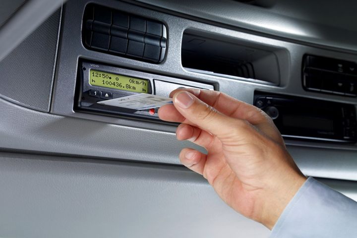 Taxoqrafdan istifadəyə dair xüsusi proqram hazırlanacaq