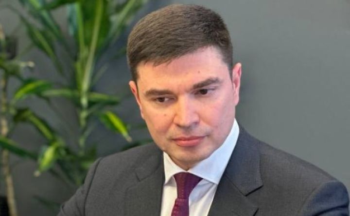 "Gələn il "BirBank İnvestisiya"nı istifadəyə verməyi planlaşdırırıq"