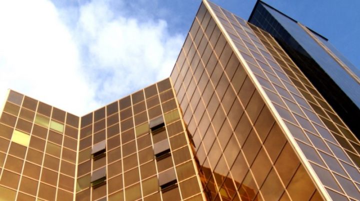 Mərkəzi Bank daha 2 banka sığorta agenti fəaliyyəti üçün lisenziya verib