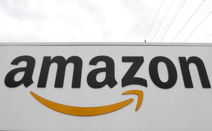 Amazon 2022-ci ildə zərər edib