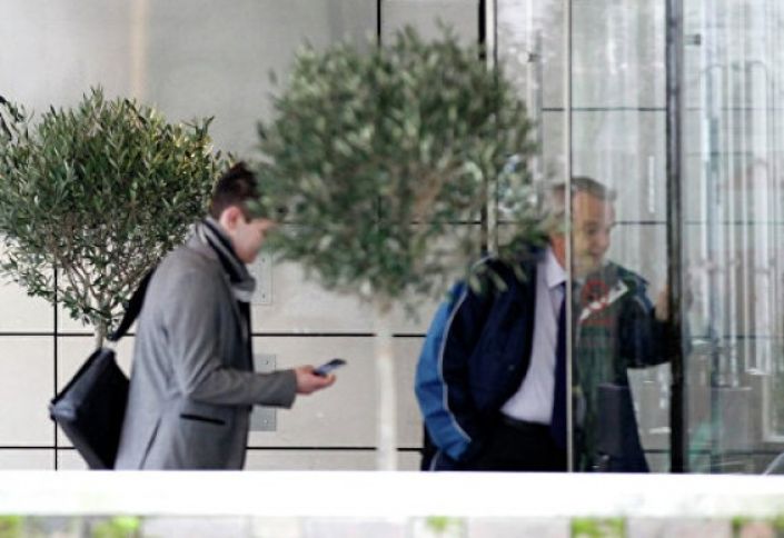 Bankların biznes kreditləri portfeli kiçilib