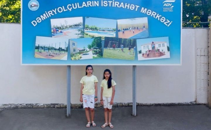 Şəhid ailələri və Vətən müharibəsi iştirakçıları yüksək diqqət və qayğı ilə əhatə olunurlar