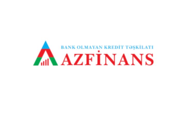BOKT "Azfinans" zərər açıqladı