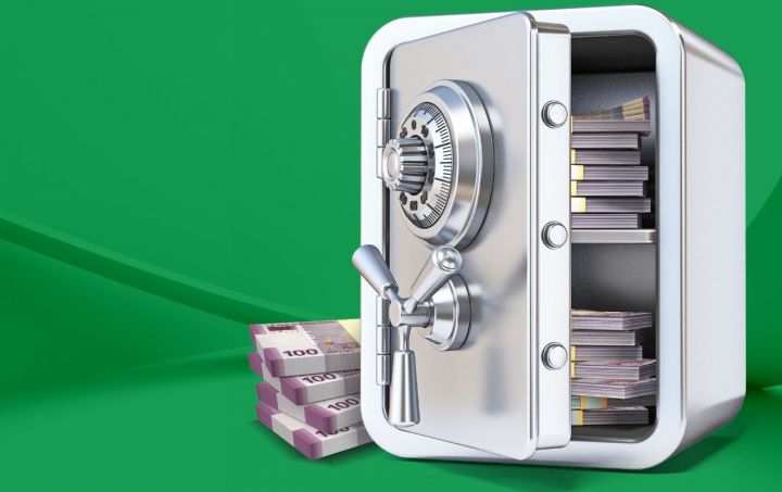 Bank əmanət faizlərini artırdı