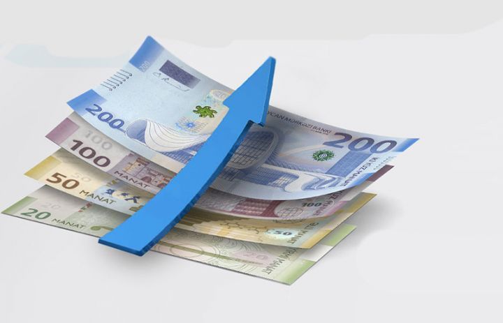 Azercell şirkətinin dövlət büdcəsinə ödədiyi vergi kəskin artıb