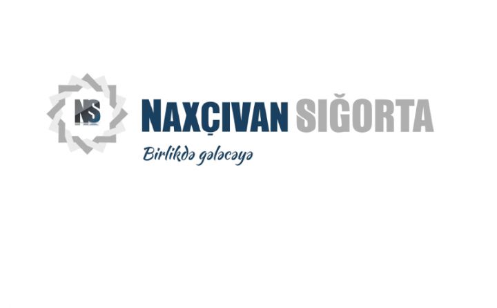"Naxçıvan Sığorta" ötən ili 1 milyon manatdan çox xalis mənfəət ilə başa vurub