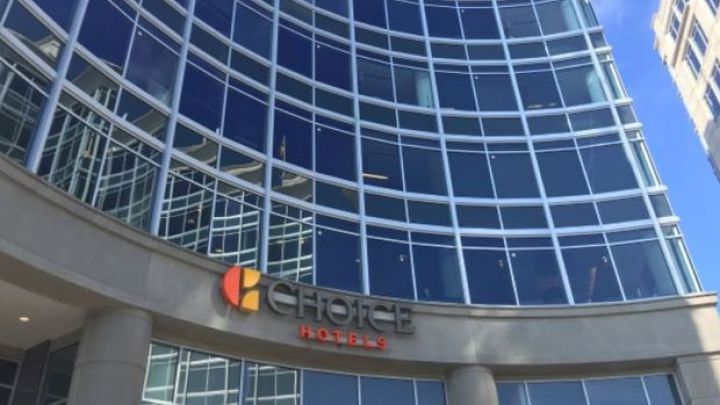 Radisson-ın sahibi, Wyndham Hotels-i alır