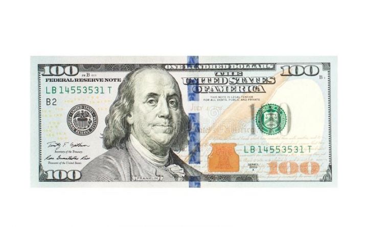 Sabahın rəsmi məzənnəsi müəyyən edilib