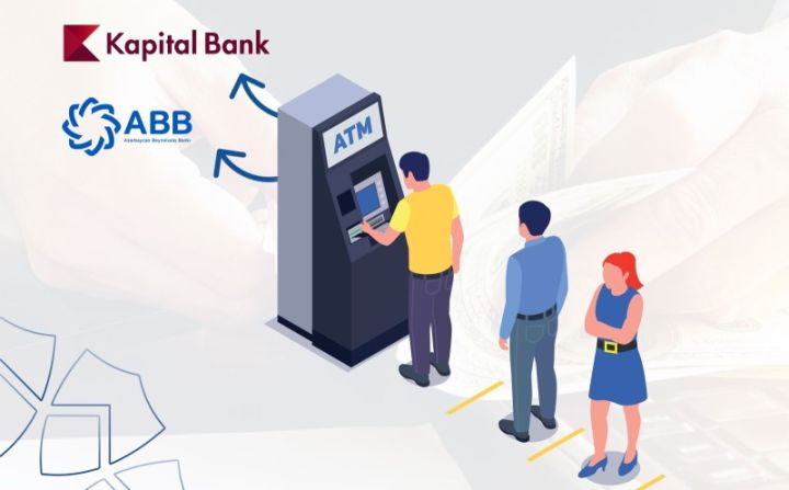 “Muğanbank” üzrə kompensasiyalar Beynəlxalq Bank və “Kapital Bank” vasitəsilə veriləcək