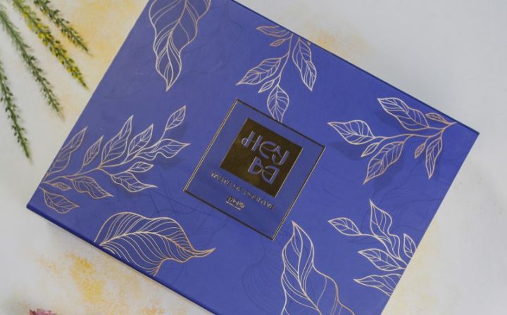 Şirkətlər Yeni il hədiyyələrini indidən ala bilərlər - 15% güzəşt və pulsuz çatdırılma